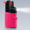 custodia-rosa-spray-peperoncino-luce-2